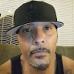 Meet your Posher, Clarence